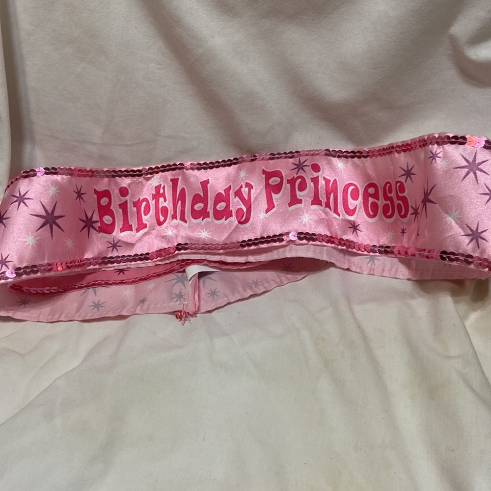 Coney Island 4T Pink& Gray Hoodie Princess Carter’s floral pants, West Coast T - Picture 16 of 16